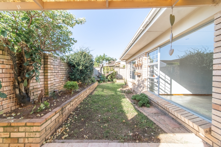 3 Bedroom Property for Sale in Abbotsford Eastern Cape
